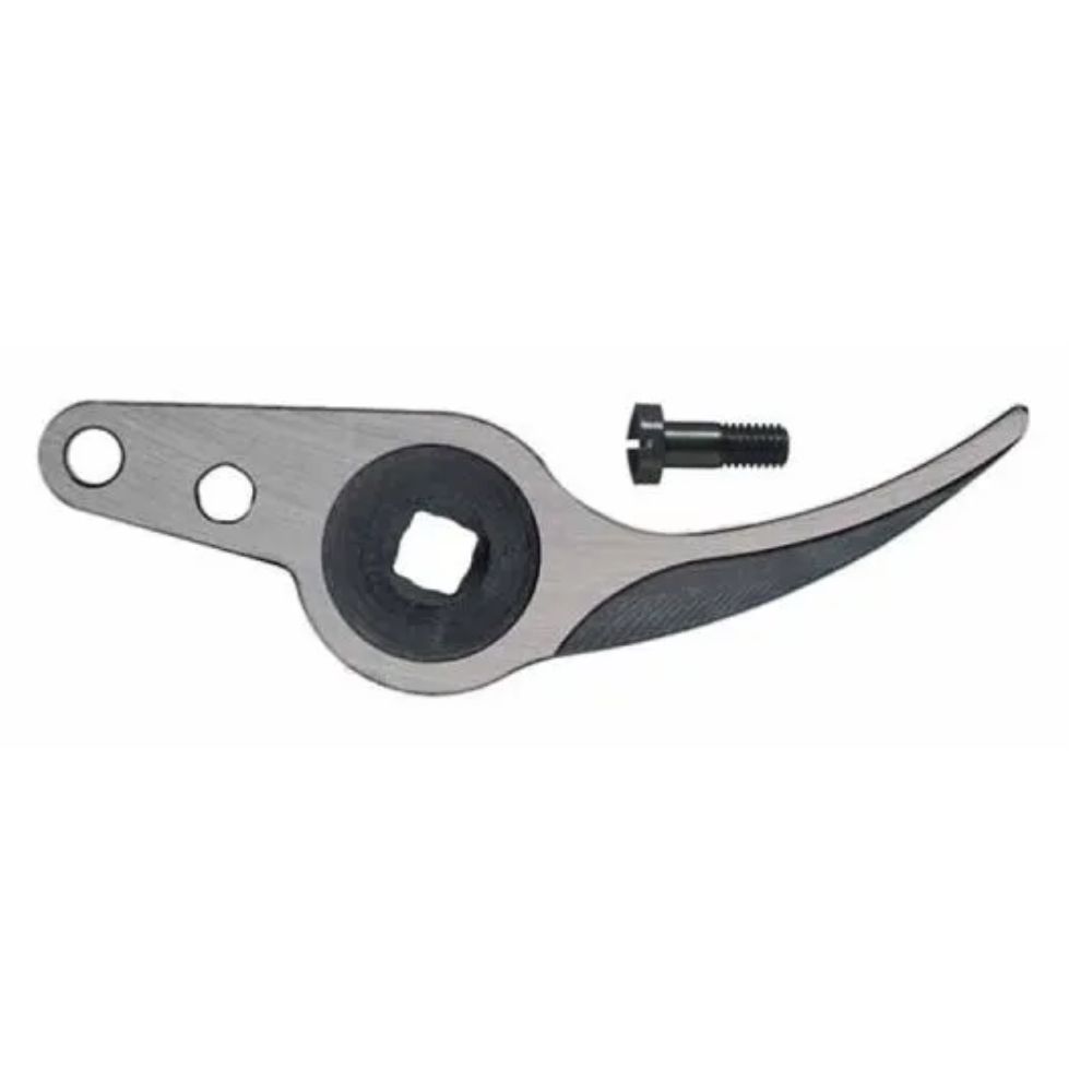 CONTRE LAME SECATEUR FELCO 6